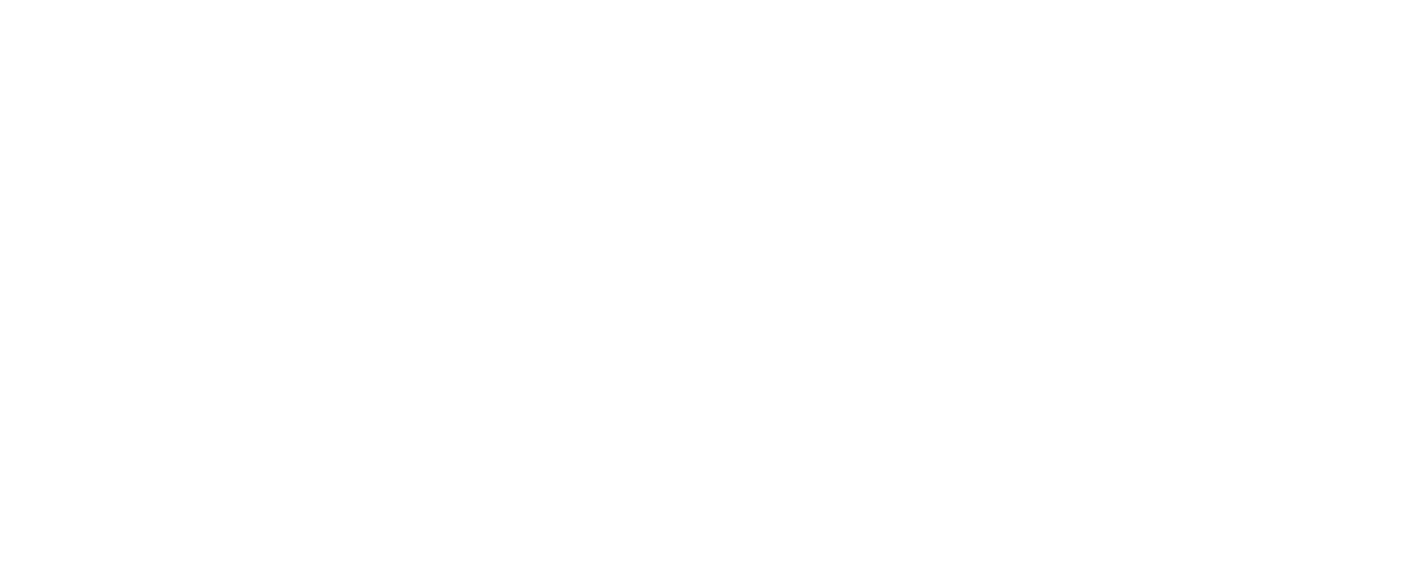 Humer, Granner & Co